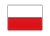 CENTRO GOMME sas - Polski